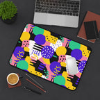 Dopamine Desk | Desk Mat