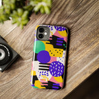 Dopamine Device | Tough Phone Case