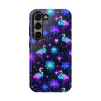 Hollywood Mirage | Tough Phone Case