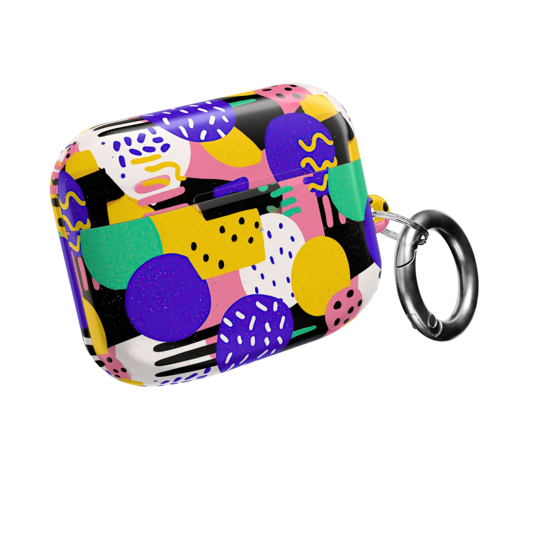 Dopamine Pods | AirPod Case
