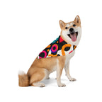 Circle Back Later | Pet Bandana