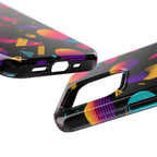Always Sunset | Tough Phone Case