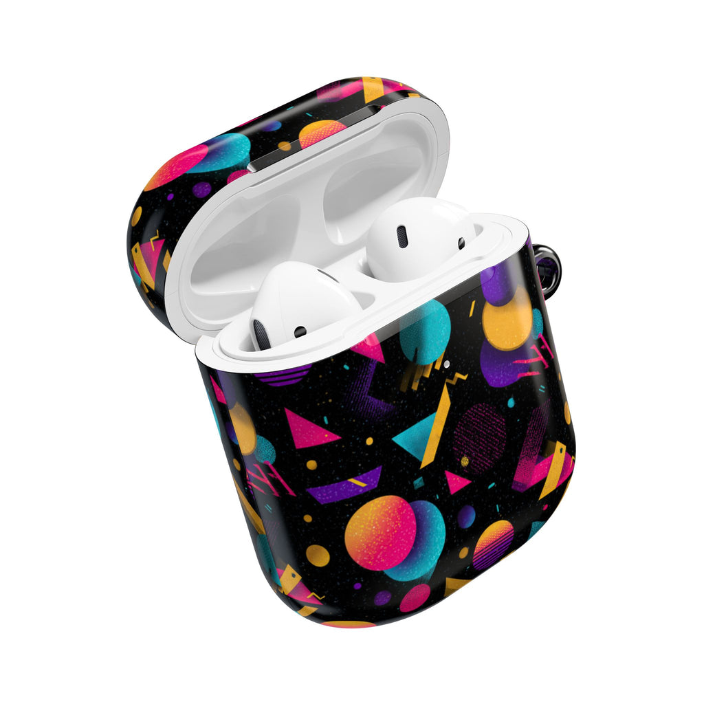 Always Sunset | AirPod Case