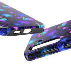 Hollywood Mirage | Tough Phone Case