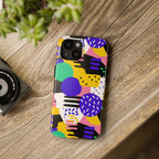 Dopamine Device | Tough Phone Case