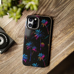 Sunset Hotline | Tough Phone Case
