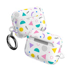 Napkin Nostalgia | AirPod Case