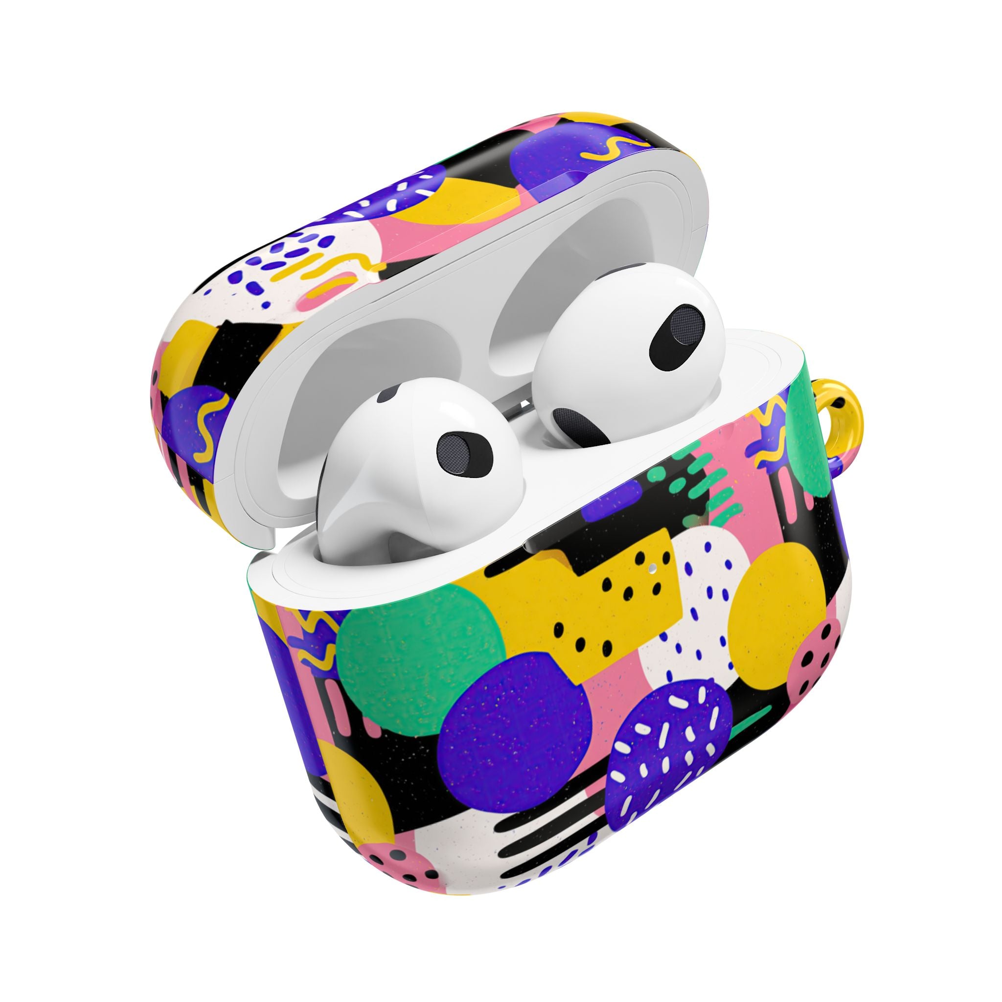 Dopamine Pods | AirPod Case
