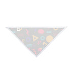 After School Arcade | Pet Bandana