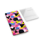 Pop Art Traffic | Foldable Phone Stand
