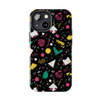 Sprinkle Storm | Tough Phone Case