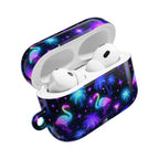 Hollywood Mirage | AirPod Case