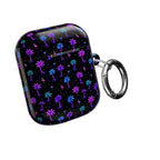 Tropical Loading Screen | AirPod Case