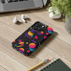 Always Sunset | Tough Phone Case