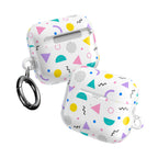 Napkin Nostalgia | AirPod Case