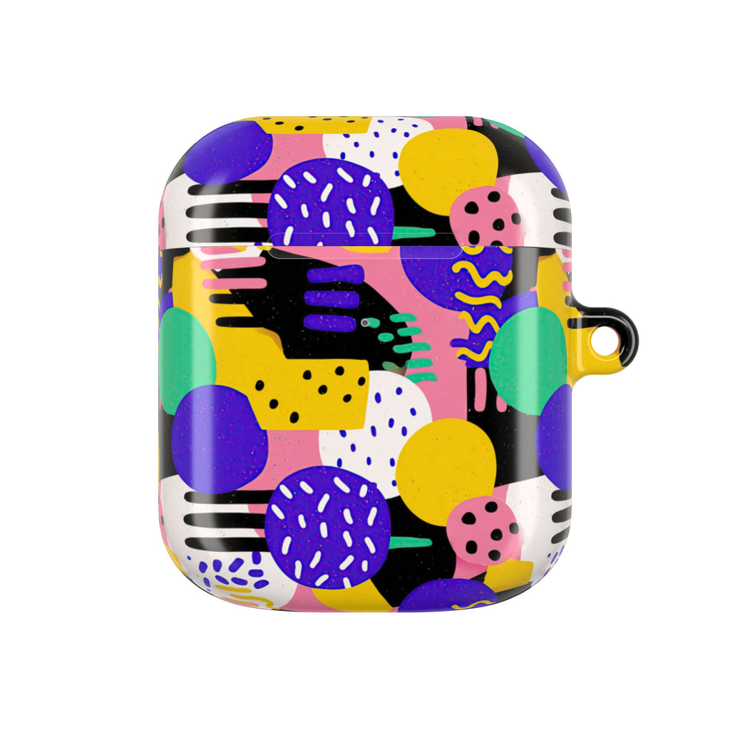 Dopamine Pods | AirPod Case