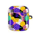 Dopamine Pods | AirPod Case
