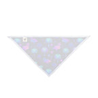 Flamingo Zone | Pet Bandana
