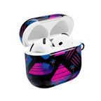 Night Runner | AirPod Case