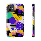 Dopamine Device | Tough Phone Case