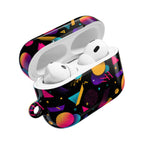 Always Sunset | AirPod Case