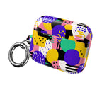 Dopamine Pods | AirPod Case