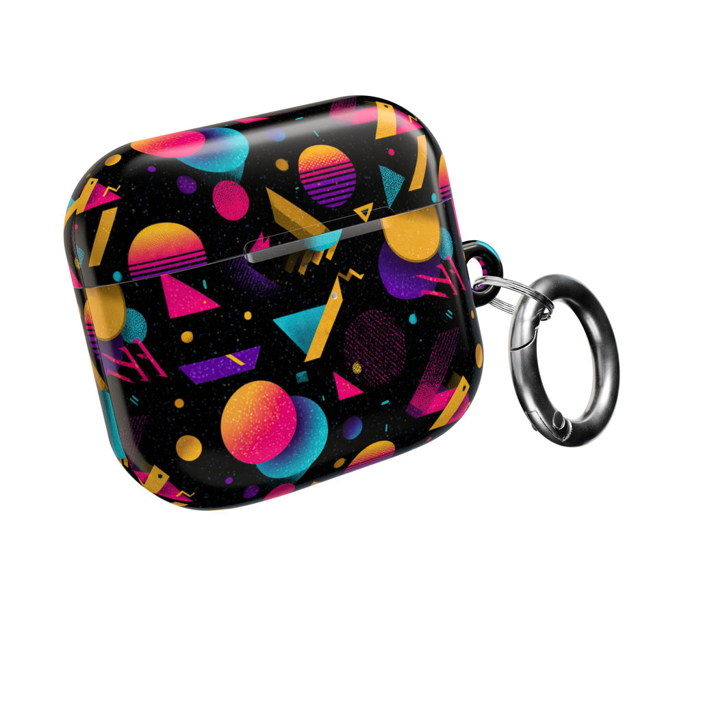 Always Sunset | AirPod Case