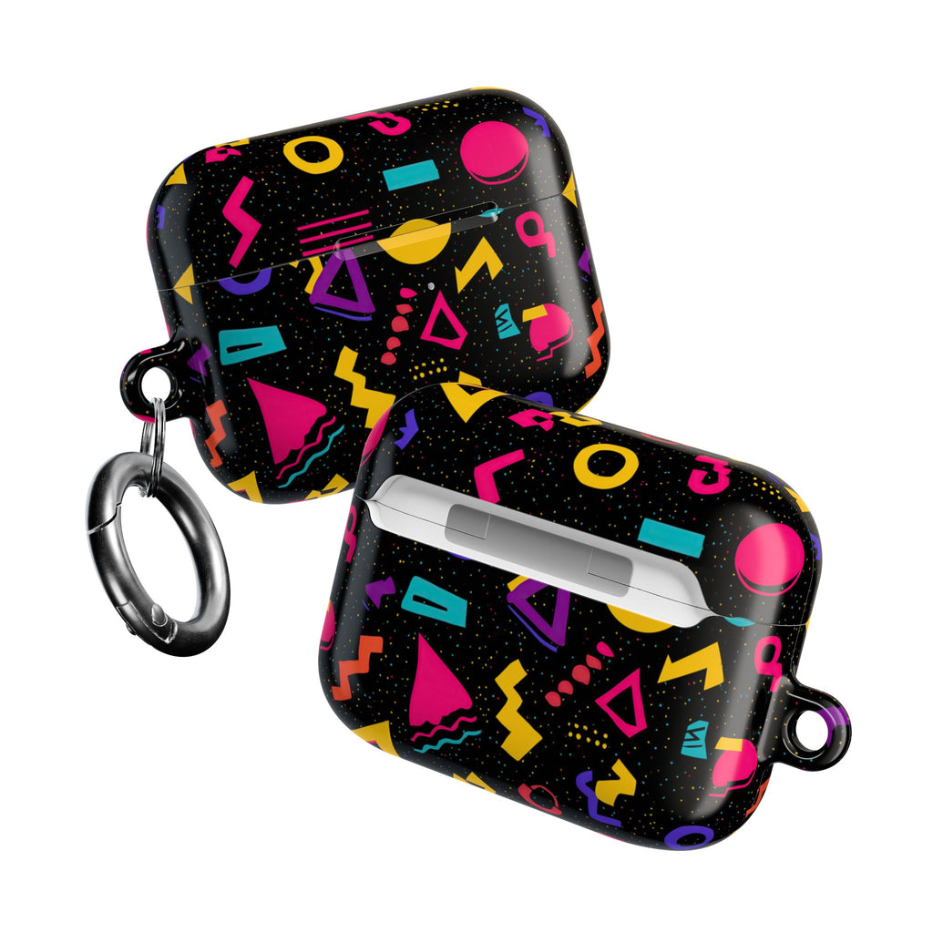 After School Arcade | AirPod Case