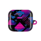 Night Runner | AirPod Case