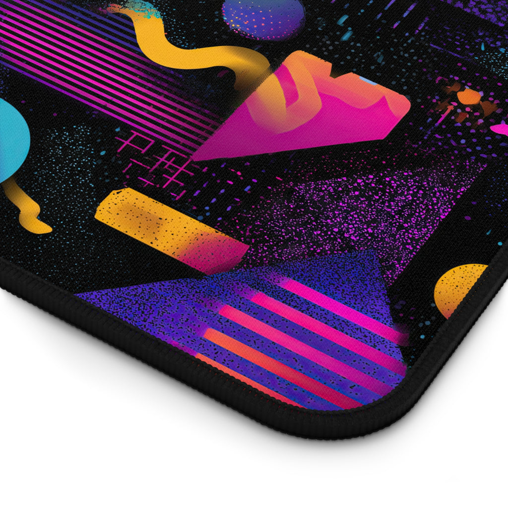 Yaniv Style | Desk Mat