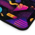 Yaniv Style | Desk Mat