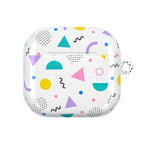 Napkin Nostalgia | AirPod Case
