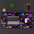 Yaniv Style | Desk Mat