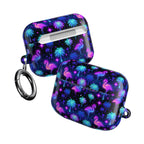 Flamingo Zone | AirPod Case