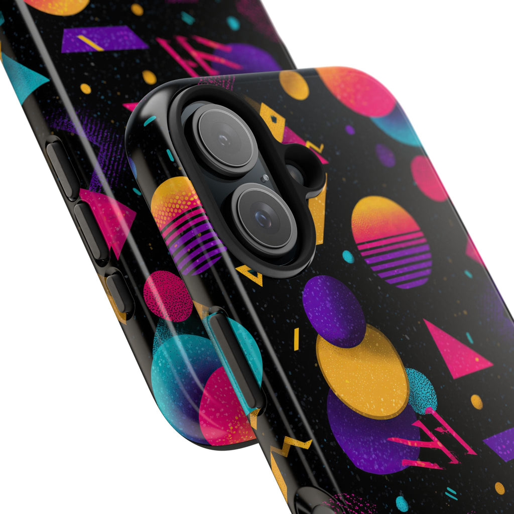 Always Sunset | Tough Phone Case