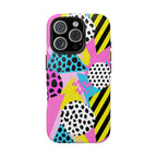 Mall Safari | Tough Phone Case
