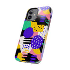 Dopamine Device | Tough Phone Case