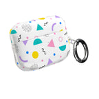 Napkin Nostalgia | AirPod Case