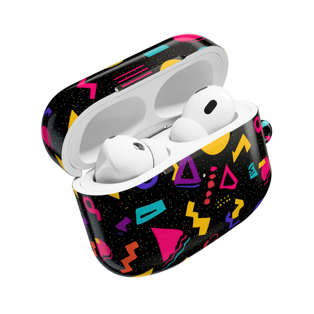After School Arcade | AirPod Case