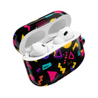 After School Arcade | AirPod Case
