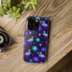 Hollywood Mirage | Tough Phone Case