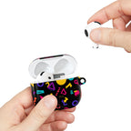 After School Arcade | AirPod Case