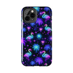 Hollywood Mirage | Tough Phone Case