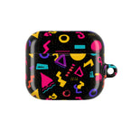 After School Arcade | AirPod Case