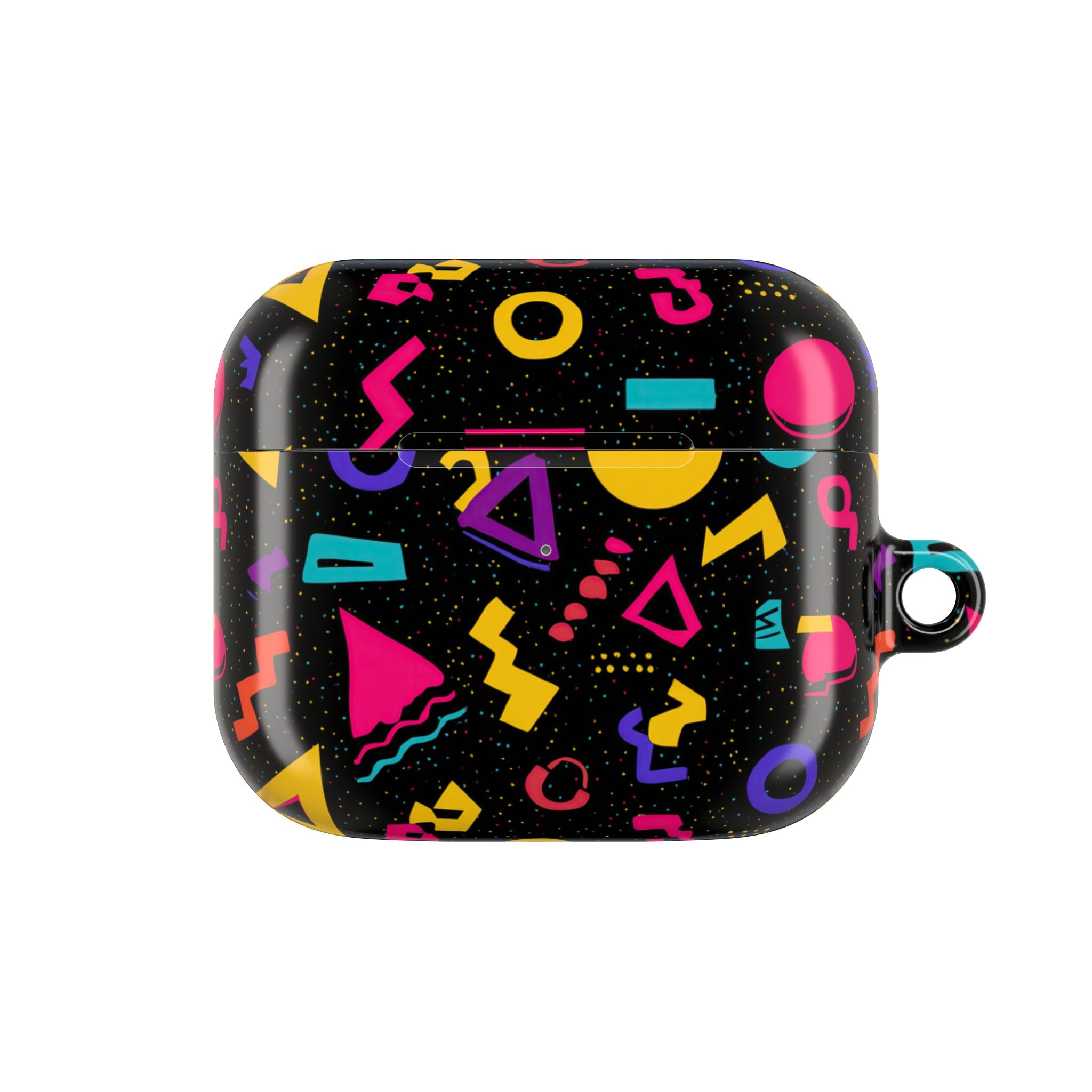 After School Arcade | AirPod Case