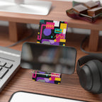 Zanydoo | Foldable Phone Stand