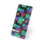 Electric Recess | Foldable Phone Stand