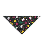 Sprinkle Storm | Pet Bandana