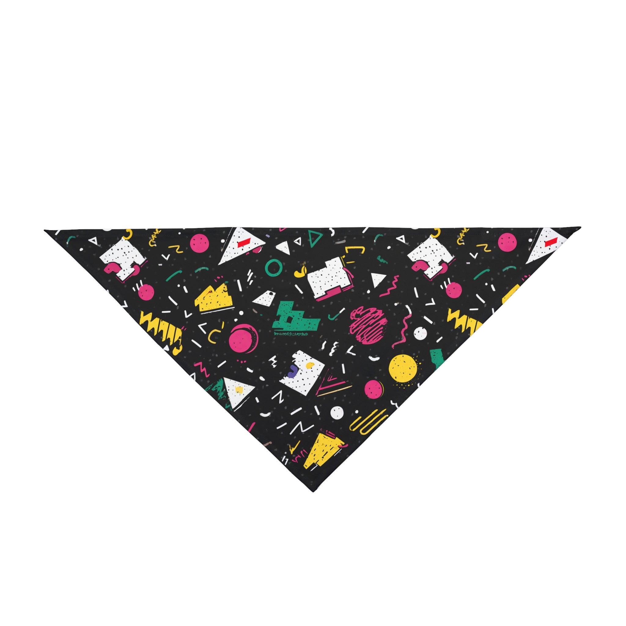 Sprinkle Storm | Pet Bandana