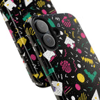 Sprinkle Storm | Tough Phone Case